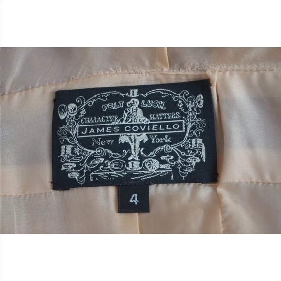 James Coviello Anthropologie Floral Sheath Dress 4 - Picture 8 of 8